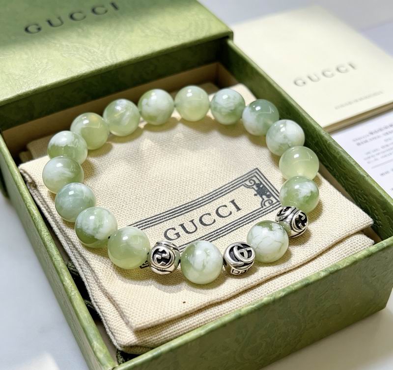 Gucci Bracelet 08yxs13